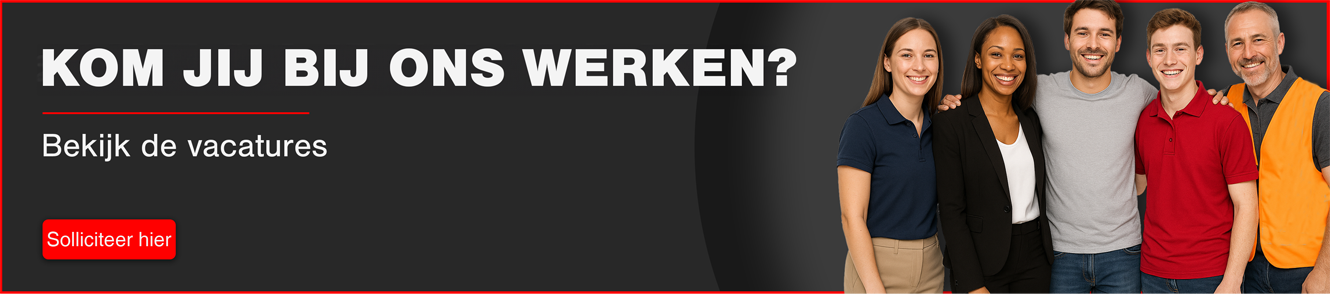 Bekijk de vacatures bij Euroboor