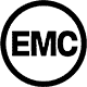 EMC