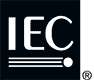 IEC