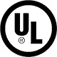 UL